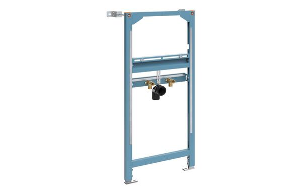 VitrA Washbasin Frame